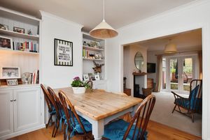 Photo 1- click for photo gallery